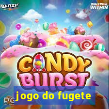 jogo do fugete